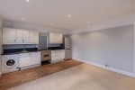 Images for 15 London Road, St. Albans