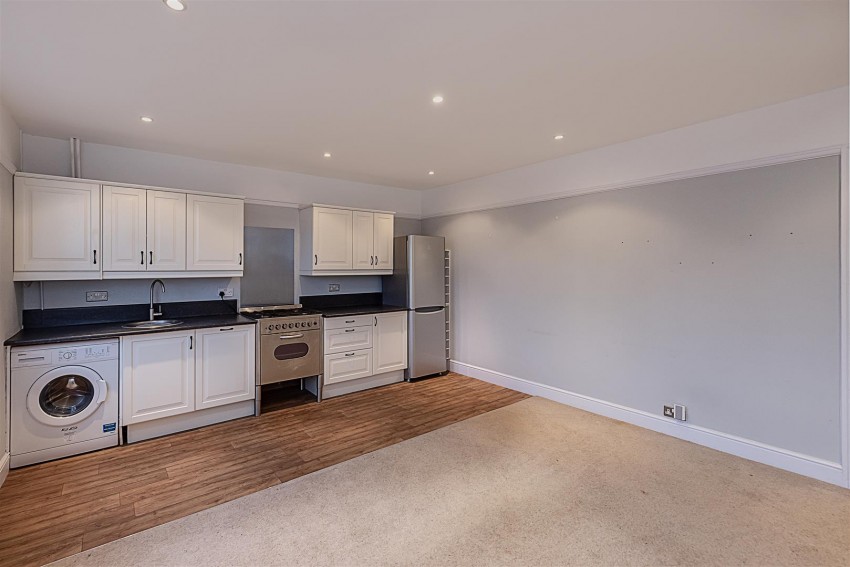 Images for 15 London Road, St. Albans