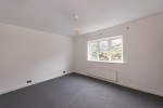 Images for 15 London Road, St. Albans