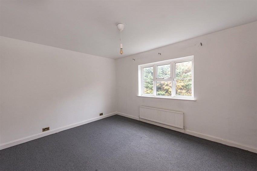 Images for 15 London Road, St. Albans