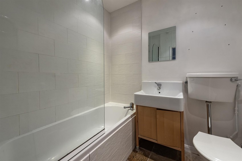 Images for 15 London Road, St. Albans