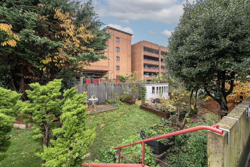 Images for 15 London Road, St. Albans
