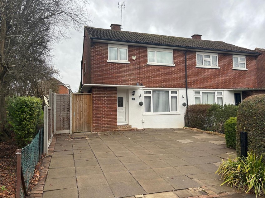 Images for Partridge Road, St. Albans