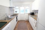 Images for Partridge Road, St. Albans