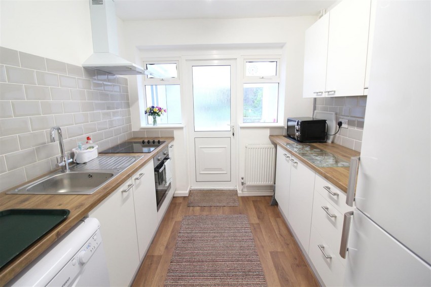 Images for Partridge Road, St. Albans