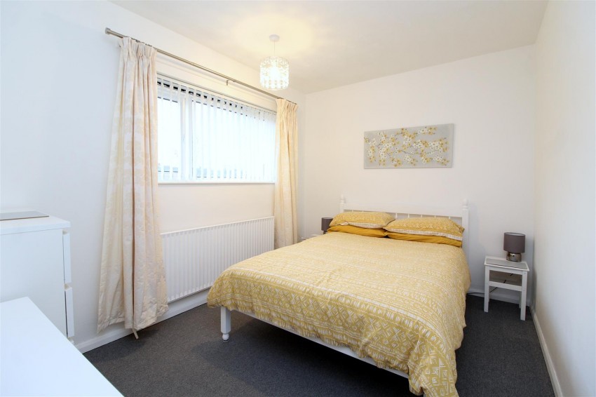 Images for Partridge Road, St. Albans