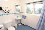 Images for Partridge Road, St. Albans