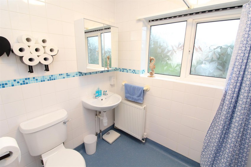 Images for Partridge Road, St. Albans
