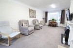 Images for Partridge Road, St. Albans