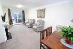 Images for Partridge Road, St. Albans