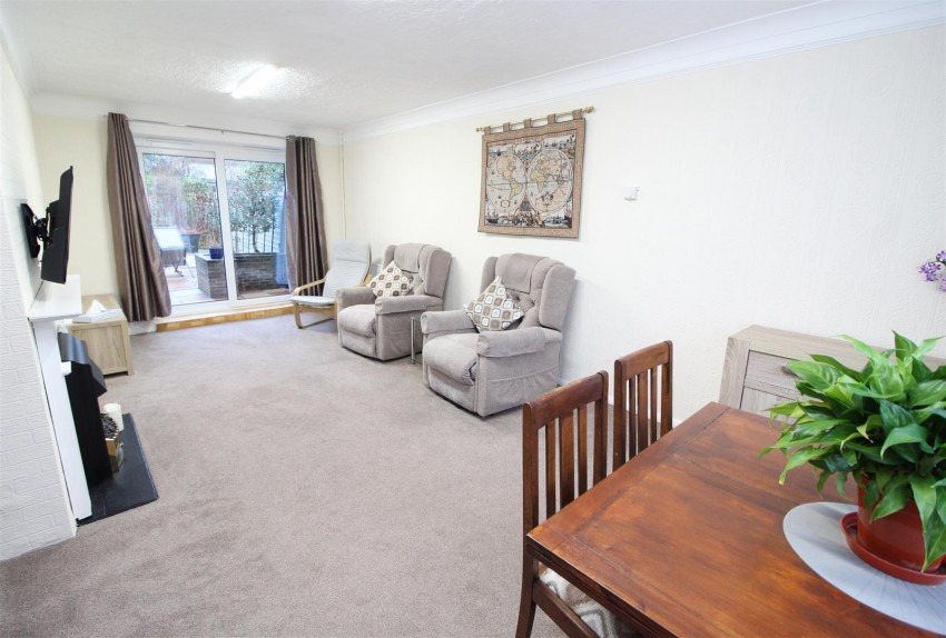 Images for Partridge Road, St. Albans