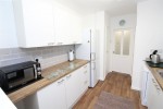 Images for Partridge Road, St. Albans