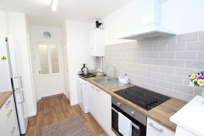 Images for Partridge Road, St. Albans