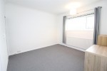 Images for Partridge Road, St. Albans