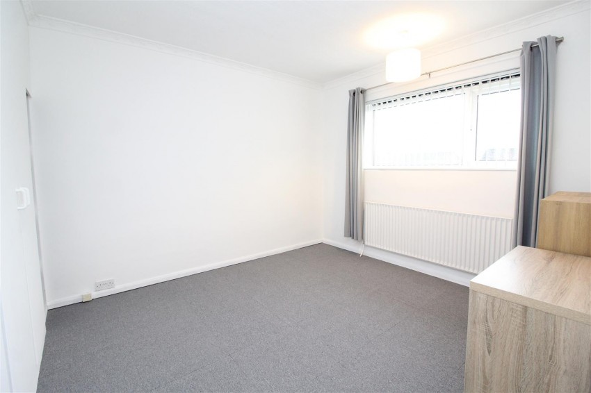 Images for Partridge Road, St. Albans