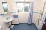 Images for Partridge Road, St. Albans