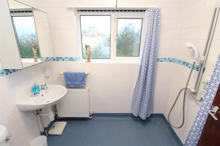 Images for Partridge Road, St. Albans