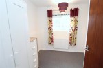 Images for Partridge Road, St. Albans