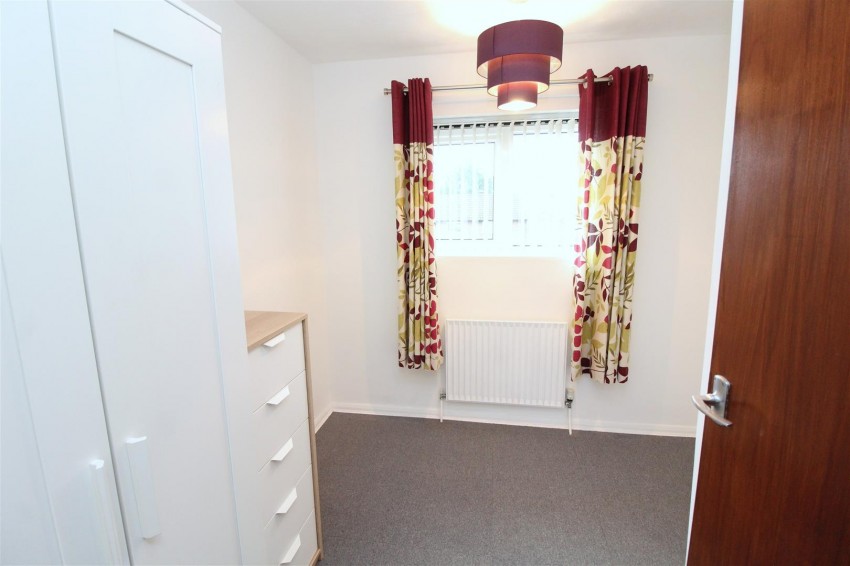 Images for Partridge Road, St. Albans