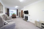 Images for Partridge Road, St. Albans