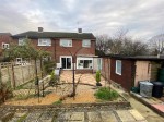 Images for Partridge Road, St. Albans