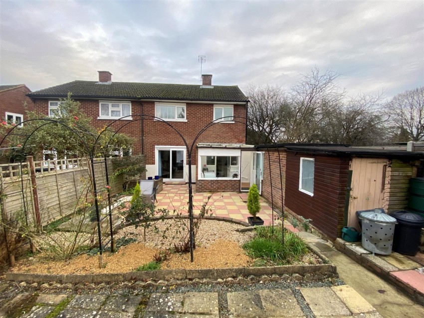 Images for Partridge Road, St. Albans