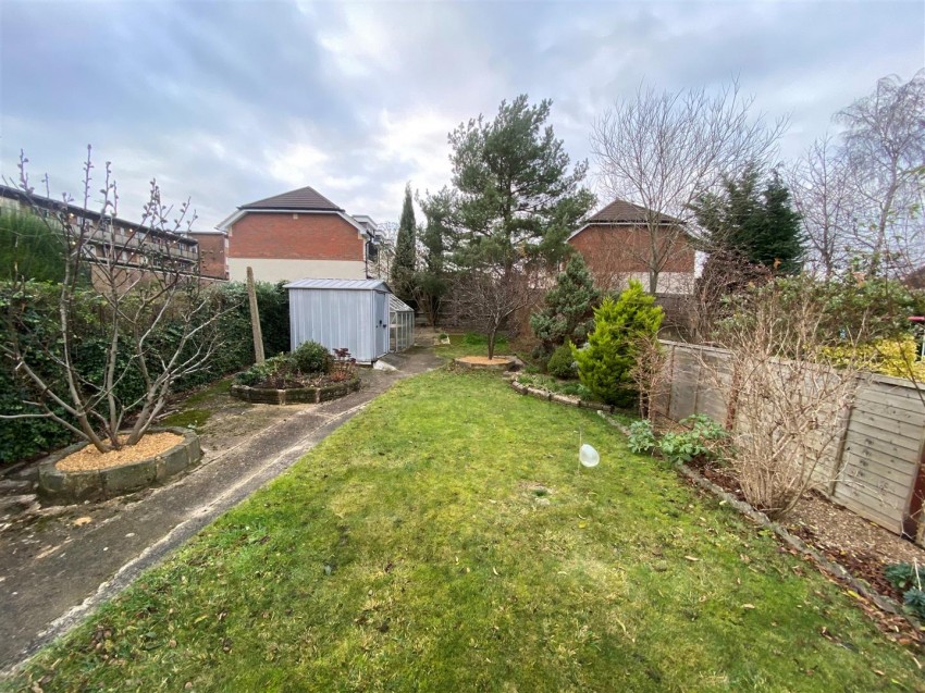 Images for Partridge Road, St. Albans