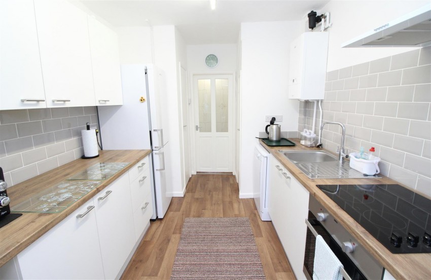 Images for Partridge Road, St. Albans