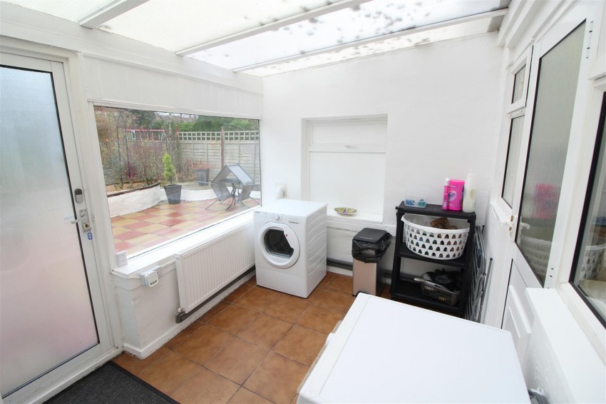 Images for Partridge Road, St. Albans