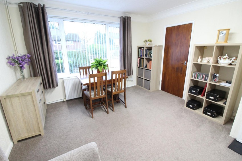 Images for Partridge Road, St. Albans
