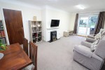 Images for Partridge Road, St. Albans
