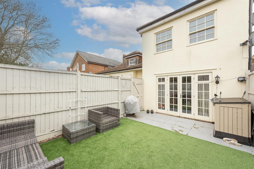 Images for 42 Park Street, St. Albans