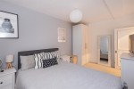 Images for 42 Park Street, St. Albans