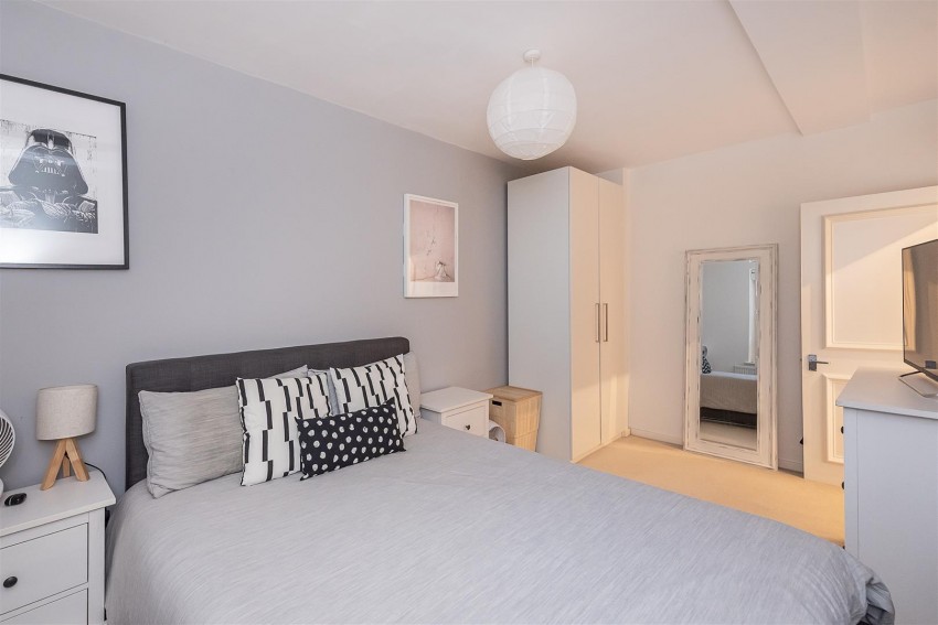 Images for 42 Park Street, St. Albans