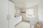 Images for 42 Park Street, St. Albans