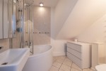 Images for 42 Park Street, St. Albans