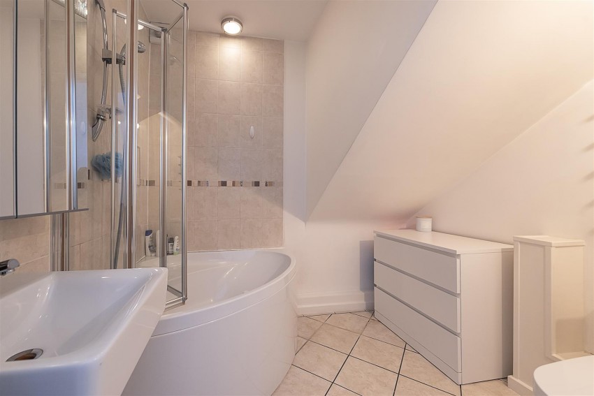 Images for 42 Park Street, St. Albans