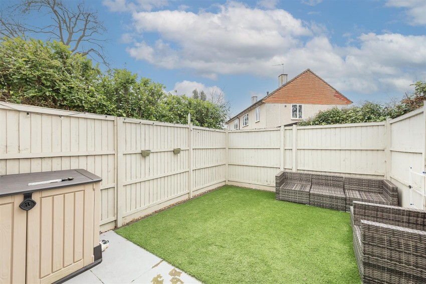 Images for 42 Park Street, St. Albans