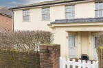 Images for 42 Park Street, St. Albans