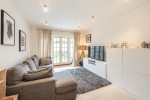 Images for 42 Park Street, St. Albans