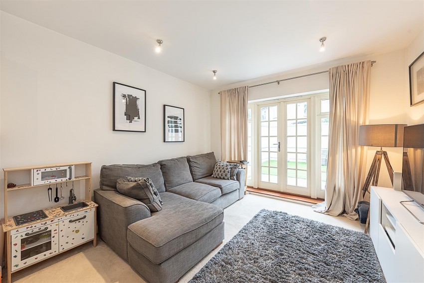 Images for 42 Park Street, St. Albans