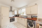Images for 42 Park Street, St. Albans