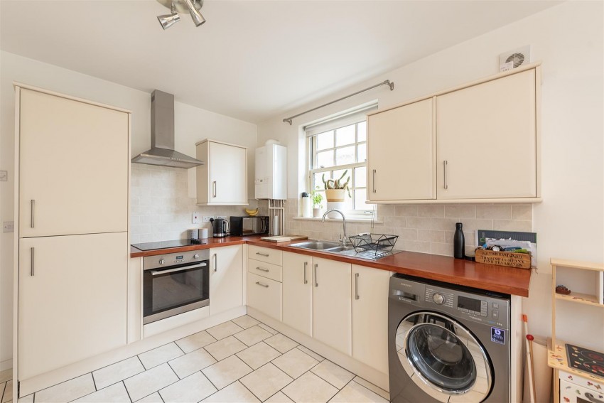 Images for 42 Park Street, St. Albans