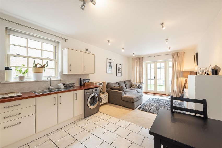 Images for 42 Park Street, St. Albans