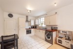 Images for 42 Park Street, St. Albans