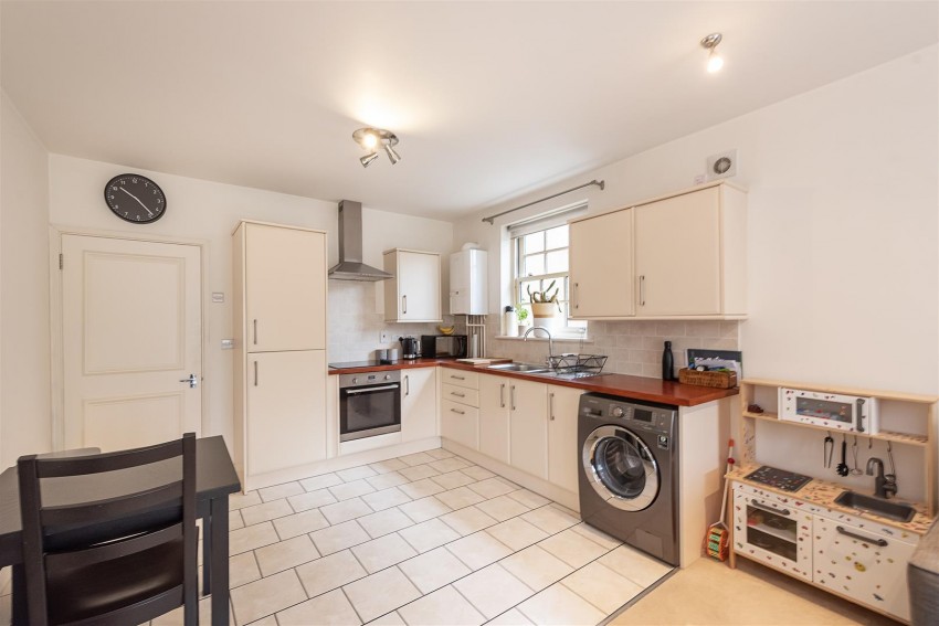 Images for 42 Park Street, St. Albans