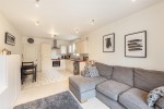 Images for 42 Park Street, St. Albans