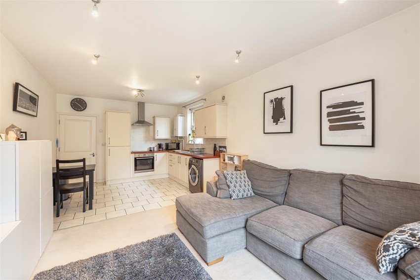 Images for 42 Park Street, St. Albans