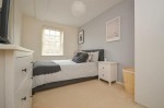 Images for 42 Park Street, St. Albans