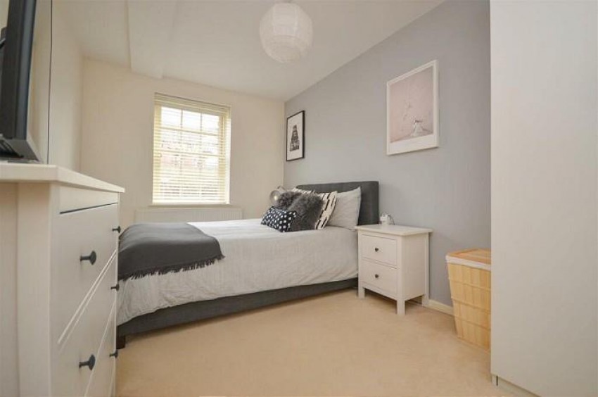 Images for 42 Park Street, St. Albans